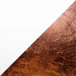 Sale Lederam W 25 LED Wandleuchte Hotellerie|Wohnzimmer