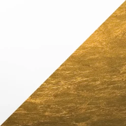 Sale Lederam W 25 LED Wandleuchte Hotellerie|Wohnzimmer