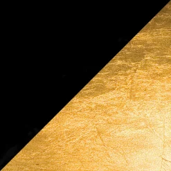 Sale Lederam W 25 LED Wandleuchte Hotellerie|Wohnzimmer