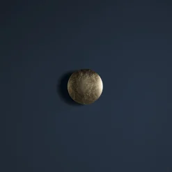 Lederam W1 Wandleuchte Flur|Wandleuchten