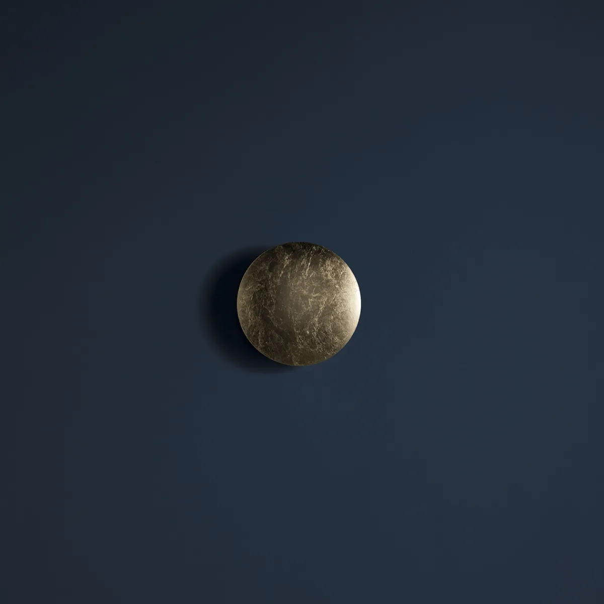 Lederam W1 Wandleuchte Flur|Wandleuchten