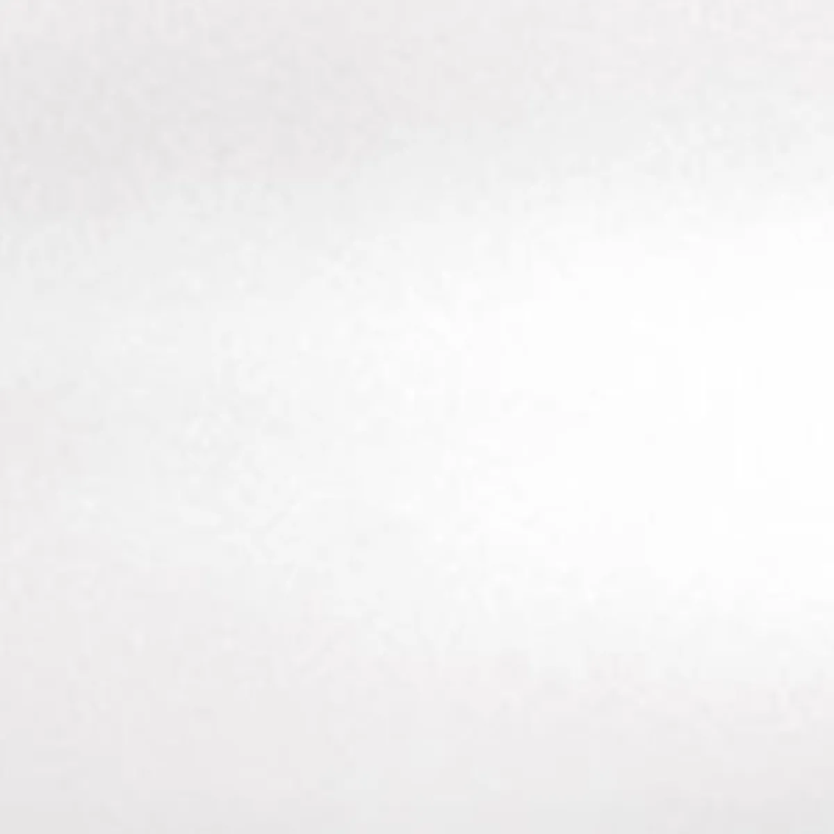 Lederam W1 Wandleuchte Flur|Wandleuchten