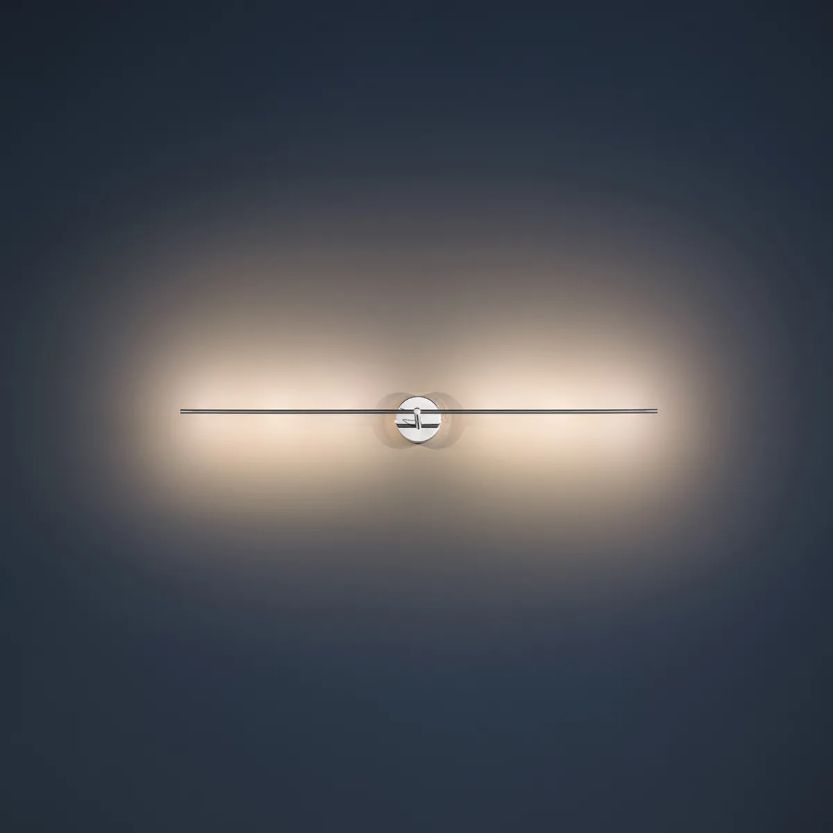 Online Light Stick CW LED Wand- / Deckenleuchte Wandleuchten|Deckenleuchten