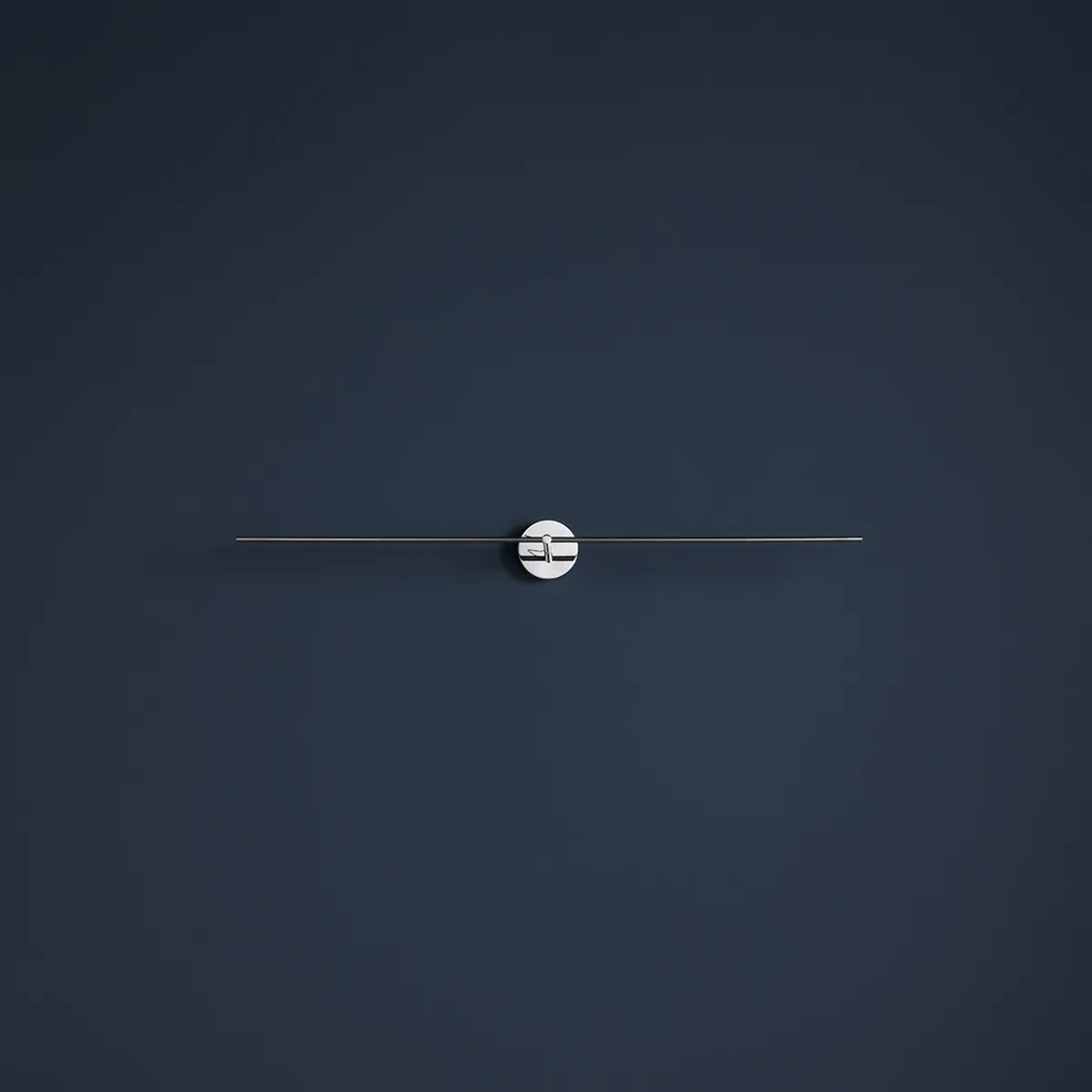 Online Light Stick CW LED Wand- / Deckenleuchte Wandleuchten|Deckenleuchten