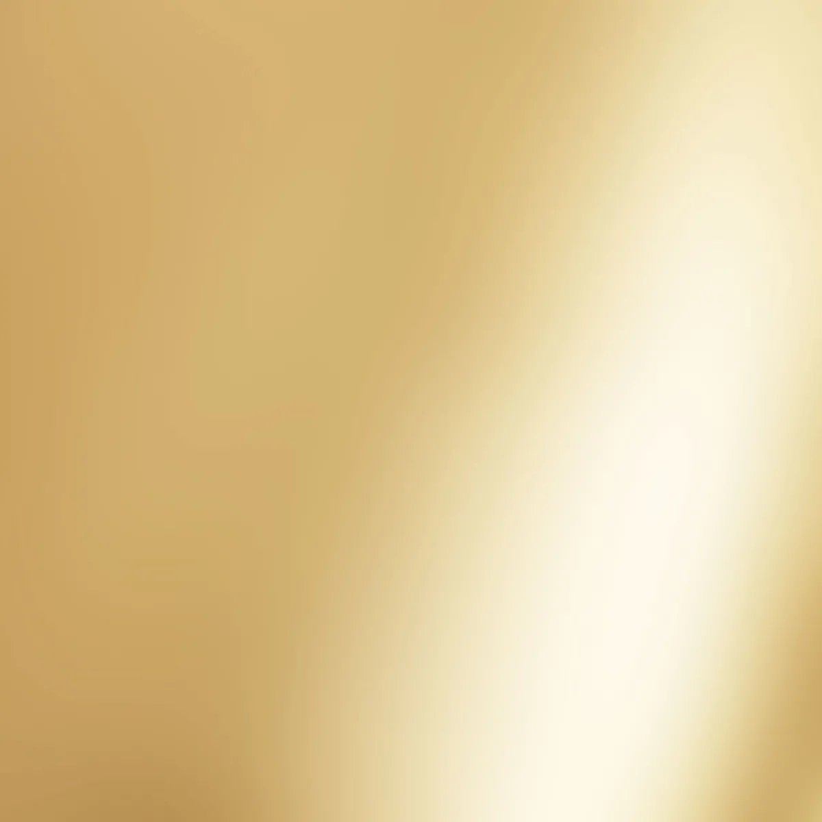 Online Light Stick CW LED Wand- / Deckenleuchte Wandleuchten|Deckenleuchten