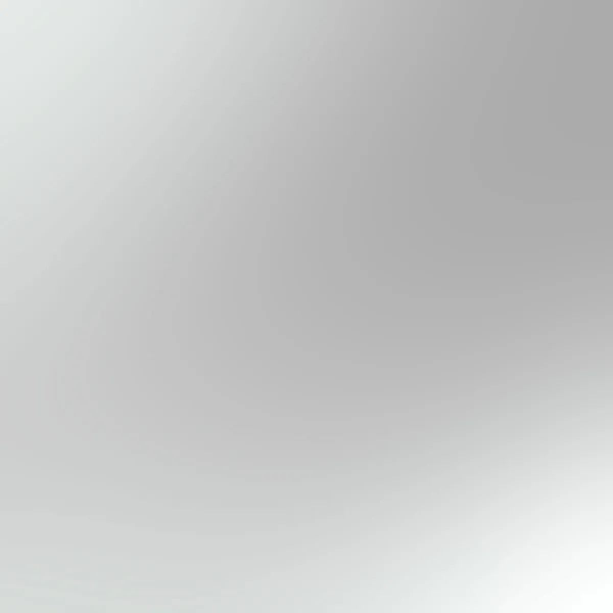 Online Light Stick CW LED Wand- / Deckenleuchte Wandleuchten|Deckenleuchten