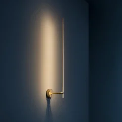 Hot Light Stick V LED Wandleuchte Wandleuchten|Flur