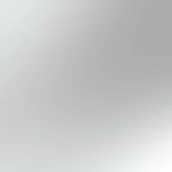 Hot Light Stick V LED Wandleuchte Wandleuchten|Flur