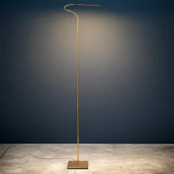 New Lola F Stehleuchte Stehleuchten|Flur