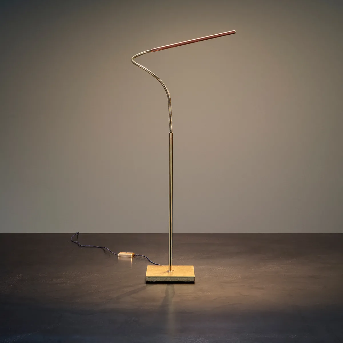 Outlet Lola T Tischleuchte Tischleuchten|Schlafzimmer