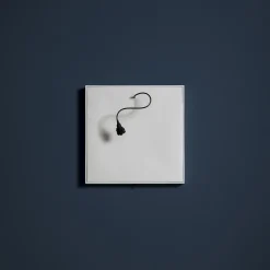 Discount Luce che dipinge Wandleuchte Flur|Schlafzimmer