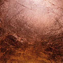 Luce d’Oro F Stehleuchte Stehleuchten|Wohnzimmer