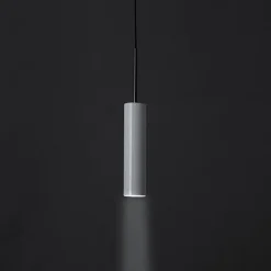 Sale Lucenera 504 Pendelleuchte Pendelleuchten