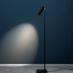 New Lucenera 506 Stehleuchte Stehleuchten|Schlafzimmer