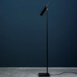 New Lucenera 506 Stehleuchte Stehleuchten|Schlafzimmer