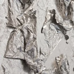 Hot Macchina della Luce mod. D Pendelleuchte Essbereiche|Pendelleuchten