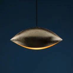 New Malagola 55 / 110 Pendelleuchte Essbereiche|Pendelleuchten