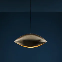 Best Malagola 27 LED Pendelleuchte Pendelleuchten