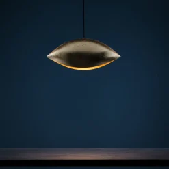 Best Malagola 27 LED Pendelleuchte Pendelleuchten