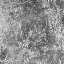 Best Malagola 27 LED Pendelleuchte Pendelleuchten