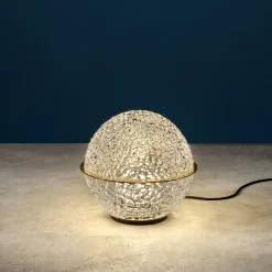 Sale Medousê F LED Bodenleuchte Terrassen|Dekorative Leuchten