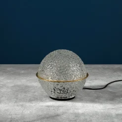 Sale Medousê F LED Bodenleuchte Terrassen|Dekorative Leuchten