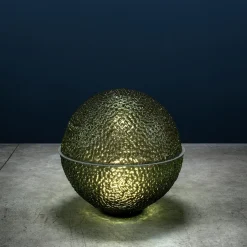 Sale Medousê F LED Bodenleuchte Terrassen|Dekorative Leuchten