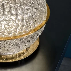 Sale Medousê F LED Bodenleuchte Terrassen|Dekorative Leuchten