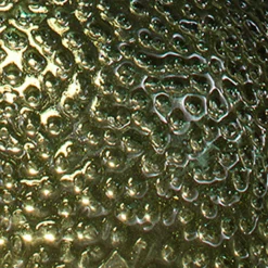 Sale Medousê F LED Bodenleuchte Terrassen|Dekorative Leuchten