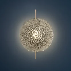 Hot Medousê W LED Wandleuchte Wandleuchten