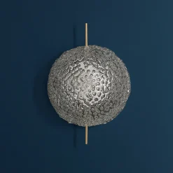 Hot Medousê W LED Wandleuchte Wandleuchten