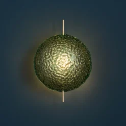 Hot Medousê W LED Wandleuchte Wandleuchten