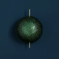 Hot Medousê W LED Wandleuchte Wandleuchten