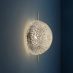 Hot Medousê W LED Wandleuchte Wandleuchten