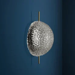 Hot Medousê W LED Wandleuchte Wandleuchten