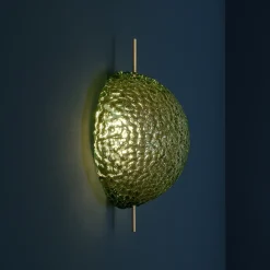 Hot Medousê W LED Wandleuchte Wandleuchten