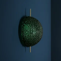 Hot Medousê W LED Wandleuchte Wandleuchten