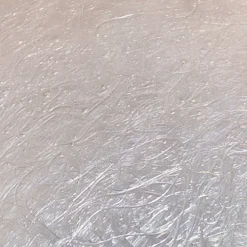 Outlet PostKrisi 10 Malagolina LED Tischleuchte Tischleuchten