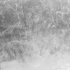 Outlet PostKrisi 10 Malagolina LED Tischleuchte Tischleuchten