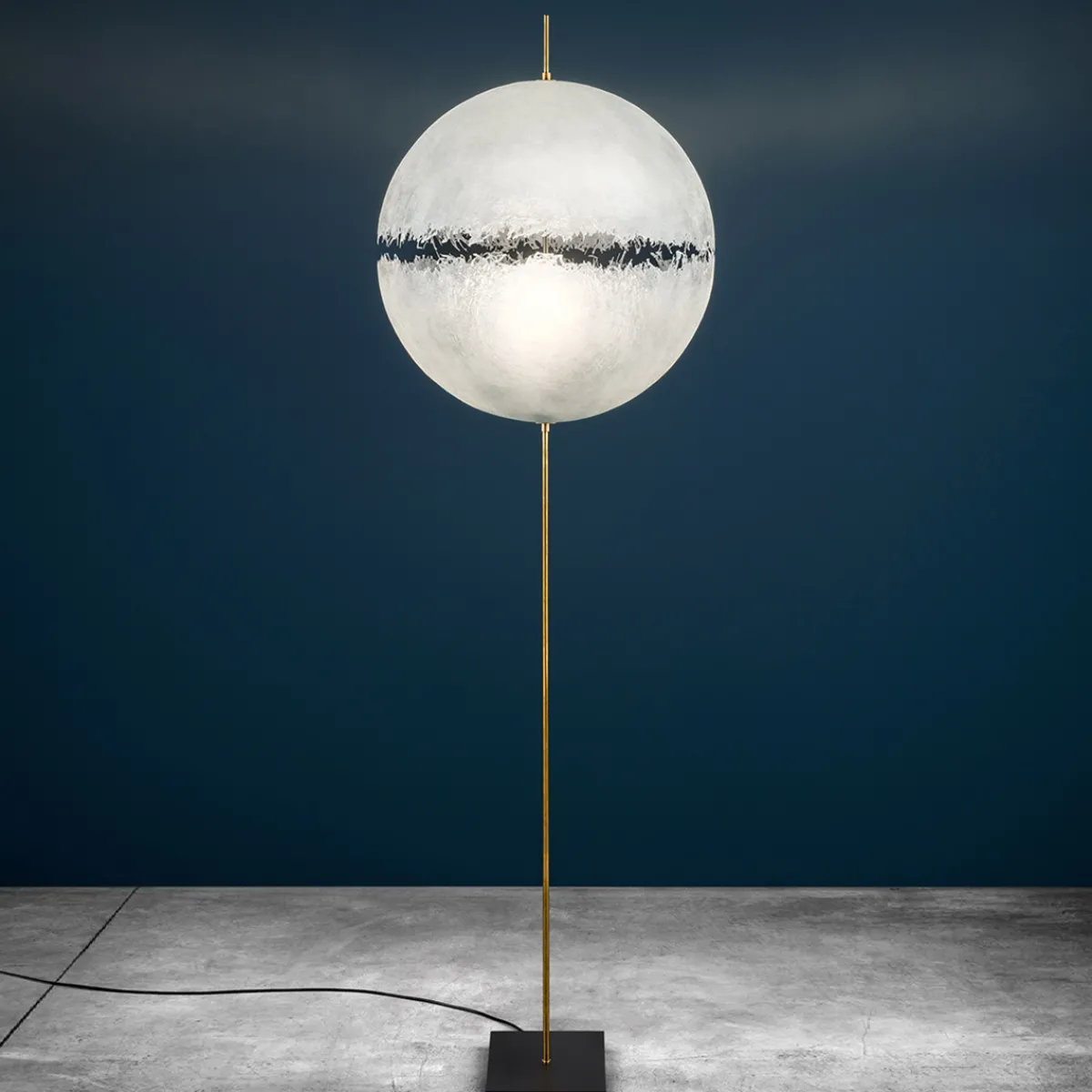 Hot PostKrisi F 64 Stehleuchte Stehleuchten|Schlafzimmer