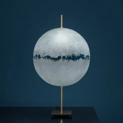 Best PostKrisi T 61 Tischleuchte Hotellerie|Tischleuchten