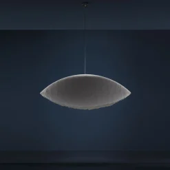 Best PostKrisi 50 / 51 / 52 Pendelleuchte Essbereiche|Pendelleuchten