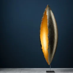 Outlet PostKrisi F 100 LED Stehleuchte Stehleuchten|Schlafzimmer