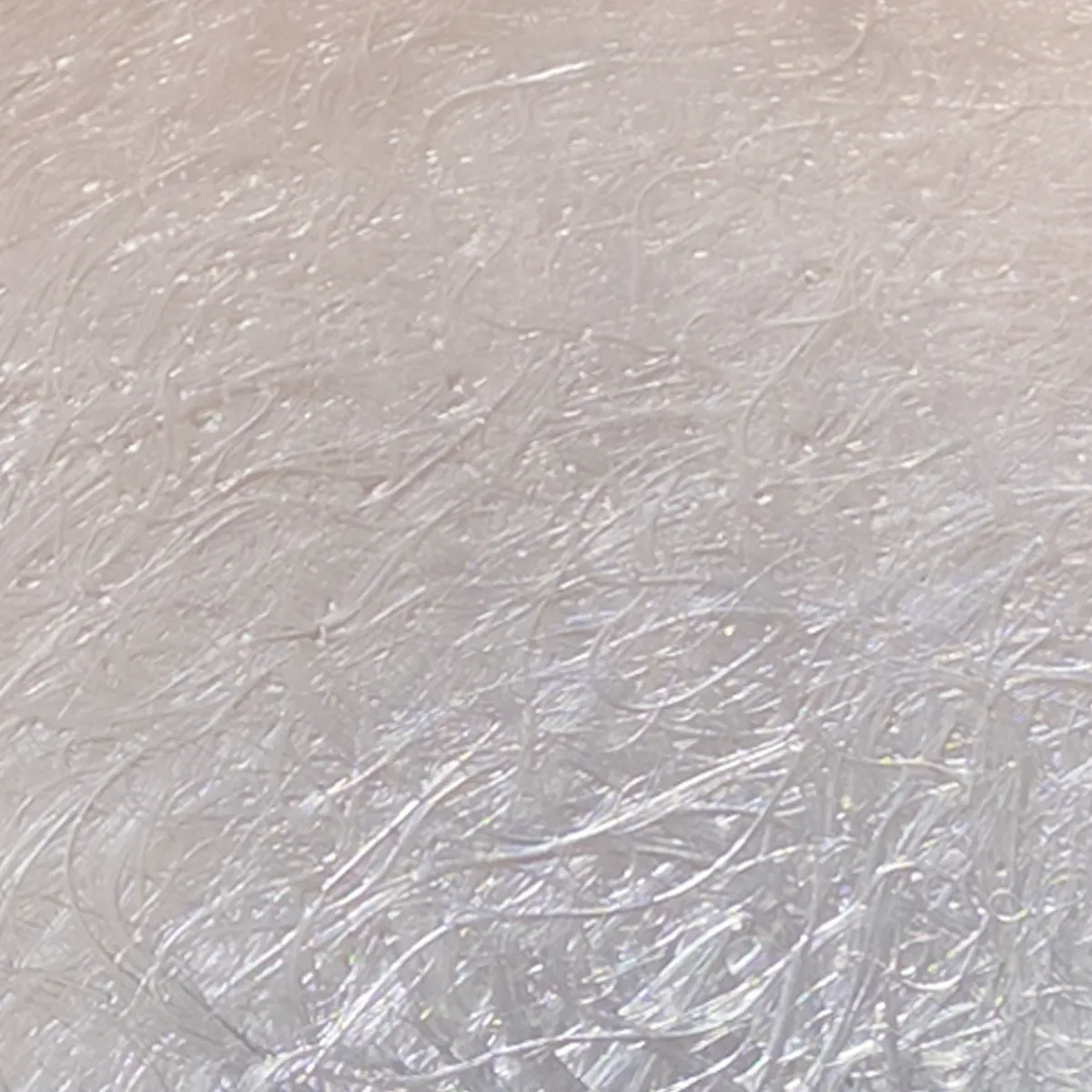 Clearance PostKrisi 65 Pendelleuchte, Ø: 40 cm Pendelleuchten|Schlafzimmer