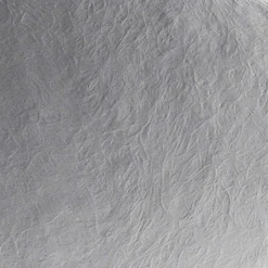 Clearance PostKrisi 65 Pendelleuchte, Ø: 40 cm Pendelleuchten|Schlafzimmer