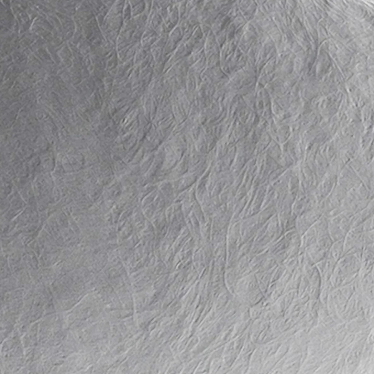 Clearance PostKrisi 65 Pendelleuchte, Ø: 40 cm Pendelleuchten|Schlafzimmer