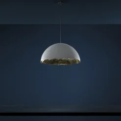 Sale PostKrisi 49 Pendelleuchte Pendelleuchten