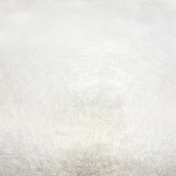 New PostKrisi W 21 LED Wandleuchte Wandleuchten|Flur