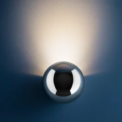Online Sfera W LED Wandleuchte Wandleuchten|Flur