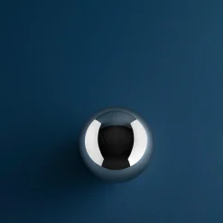 Online Sfera W LED Wandleuchte Wandleuchten|Flur